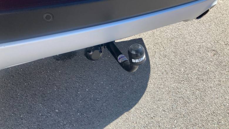 Ford Kuga 2.0 EcoBlue 190 Titanium First Ed 5dr Auto AWD Diesel Estate